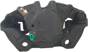 Disc Brake Caliper Cardone 19-B1259