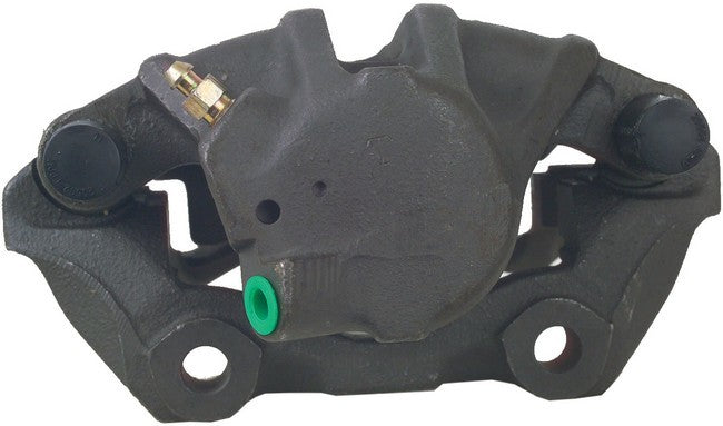 Disc Brake Caliper Cardone 19-B1259