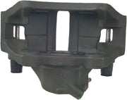 Disc Brake Caliper Cardone 19-B1259