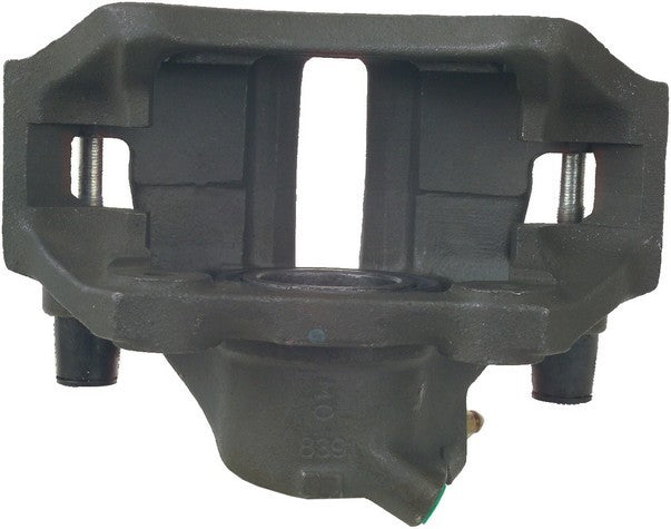 Disc Brake Caliper Cardone 19-B1259