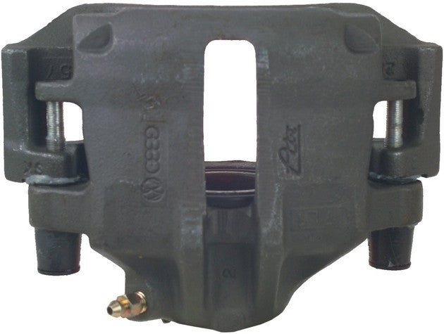 Disc Brake Caliper Cardone 19-B1259