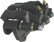 Disc Brake Caliper Cardone 19-B1265A