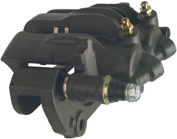 Disc Brake Caliper Cardone 19-B1265A