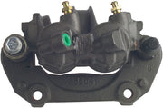 Disc Brake Caliper Cardone 19-B1265A