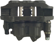 Disc Brake Caliper Cardone 19-B1265A