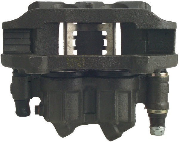 Disc Brake Caliper Cardone 19-B1265A
