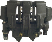 Disc Brake Caliper Cardone 19-B1265A
