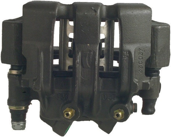 Disc Brake Caliper Cardone 19-B1265A
