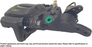 Disc Brake Caliper Cardone 19-B1267