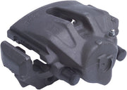 Disc Brake Caliper Cardone 19-B1268