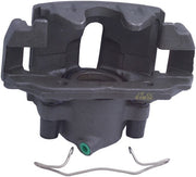 Disc Brake Caliper Cardone 19-B1268
