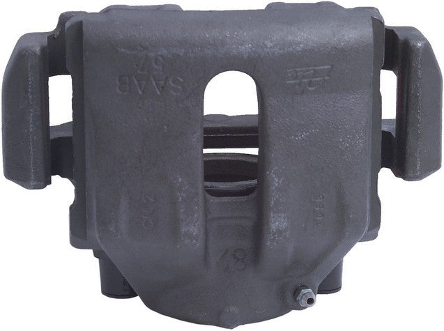 Disc Brake Caliper Cardone 19-B1268