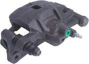 Disc Brake Caliper Cardone 19-B1271