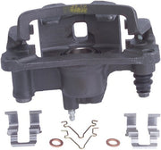 Disc Brake Caliper Cardone 19-B1271