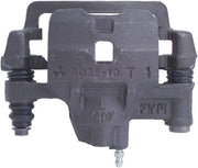 Disc Brake Caliper Cardone 19-B1271