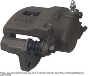 Disc Brake Caliper Cardone 19-B1272