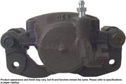 Disc Brake Caliper Cardone 19-B1272