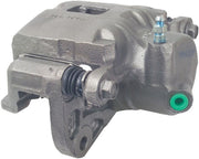 Disc Brake Caliper Cardone 19-B1415