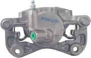 Disc Brake Caliper Cardone 19-B1415