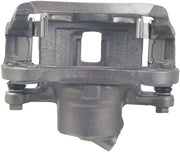Disc Brake Caliper Cardone 19-B1415