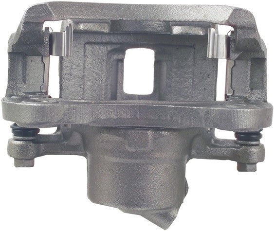 Disc Brake Caliper Cardone 19-B1415