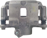 Disc Brake Caliper Cardone 19-B1415