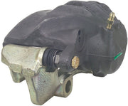 Disc Brake Caliper Cardone 19-B1432