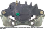 Disc Brake Caliper Cardone 19-B1432