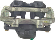 Disc Brake Caliper Cardone 19-B1432