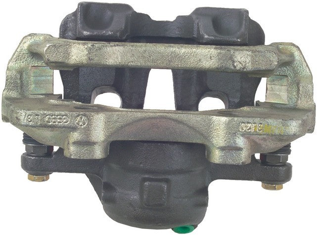 Disc Brake Caliper Cardone 19-B1432