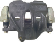 Disc Brake Caliper Cardone 19-B1432