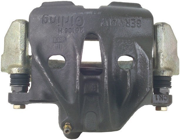 Disc Brake Caliper Cardone 19-B1432