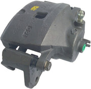 Disc Brake Caliper Cardone 19-B1440