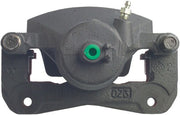 Disc Brake Caliper Cardone 19-B1440
