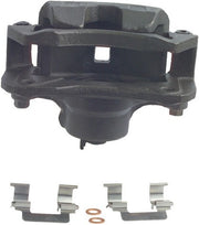 Disc Brake Caliper Cardone 19-B1440