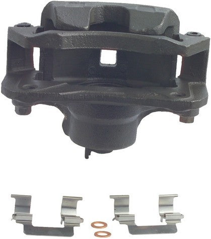 Disc Brake Caliper Cardone 19-B1440