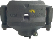 Disc Brake Caliper Cardone 19-B1440