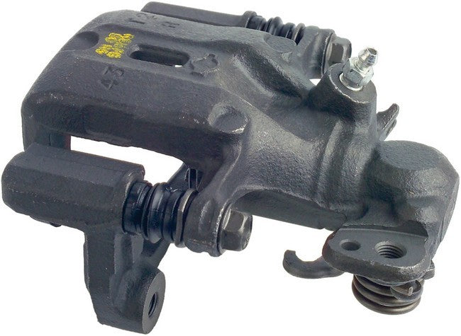 Disc Brake Caliper Cardone 19-B1452