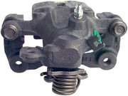 Disc Brake Caliper Cardone 19-B1452