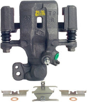 Disc Brake Caliper Cardone 19-B1452