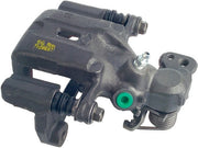 Disc Brake Caliper Cardone 19-B1453