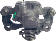 Disc Brake Caliper Cardone 19-B1453