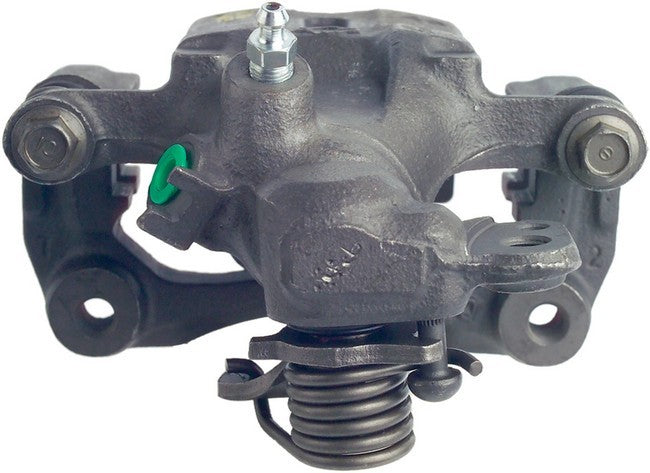 Disc Brake Caliper Cardone 19-B1453