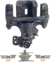 Disc Brake Caliper Cardone 19-B1453