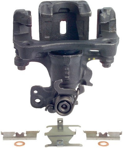 Disc Brake Caliper Cardone 19-B1453
