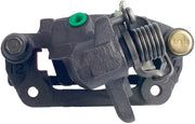 Disc Brake Caliper Cardone 19-B1501