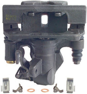 Disc Brake Caliper Cardone 19-B1501