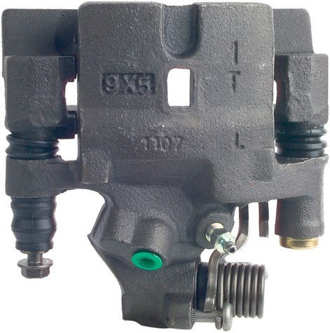 Disc Brake Caliper Cardone 19-B1501