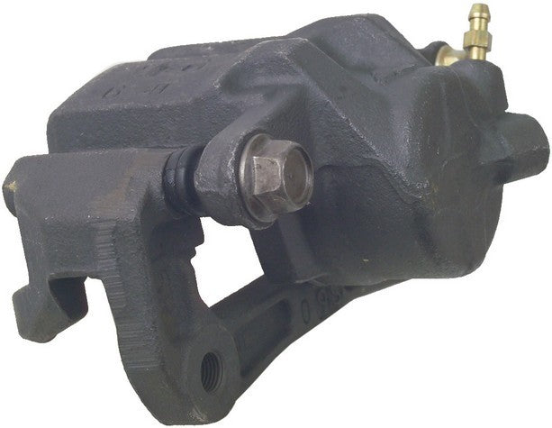 Disc Brake Caliper Cardone 19-B1502