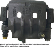Disc Brake Caliper Cardone 19-B1535